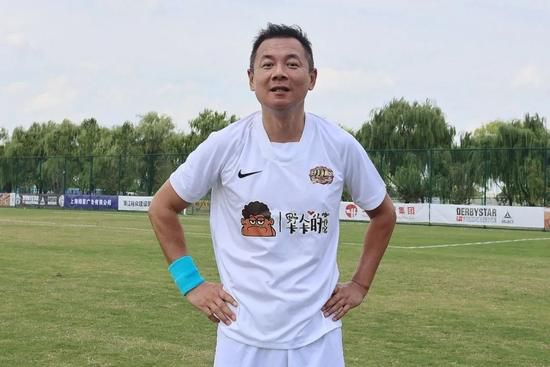 男生c女生软件